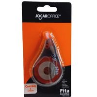 nivalmix-Fita-Corretiva-10m-x-5m-10Metros-Jocar-Office-Resultado nivalmix-Fita-Corretiva-10m-x-5m-10Metros-Jocar-Office-Resultado