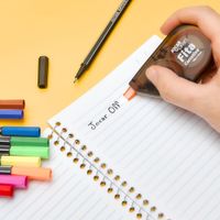 nivalmix-Fita-Corretiva-10m-x-5m-10Metros-Jocar-Office-3Resultado nivalmix-Fita-Corretiva-10m-x-5m-10Metros-Jocar-Office-3Resultado