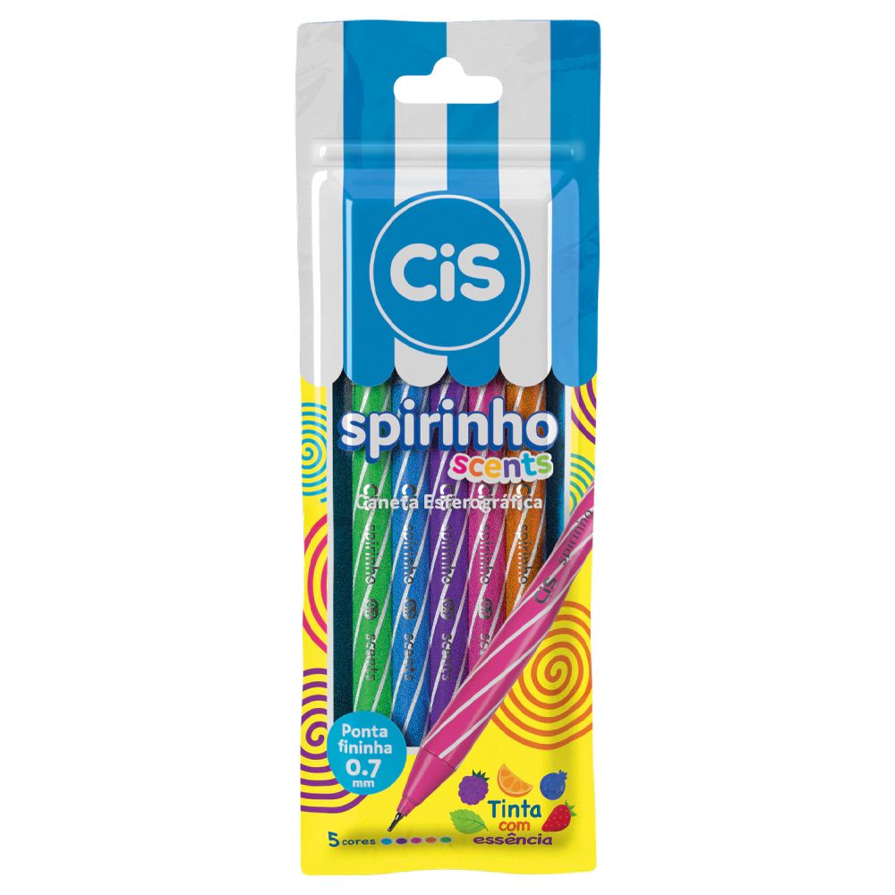 nivalmix-Caneta-Esferografica-Spirinho-Scents-C5-Cores-cis1Resultado nivalmix-Caneta-Esferografica-Spirinho-Scents-C5-Cores-cis1Resultado