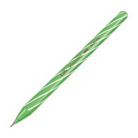 nivalmix-Caneta-Esferografica-Spirinho-Scents-C5-Cores-cis6Resultado nivalmix-Caneta-Esferografica-Spirinho-Scents-C5-Cores-cis6Resultado