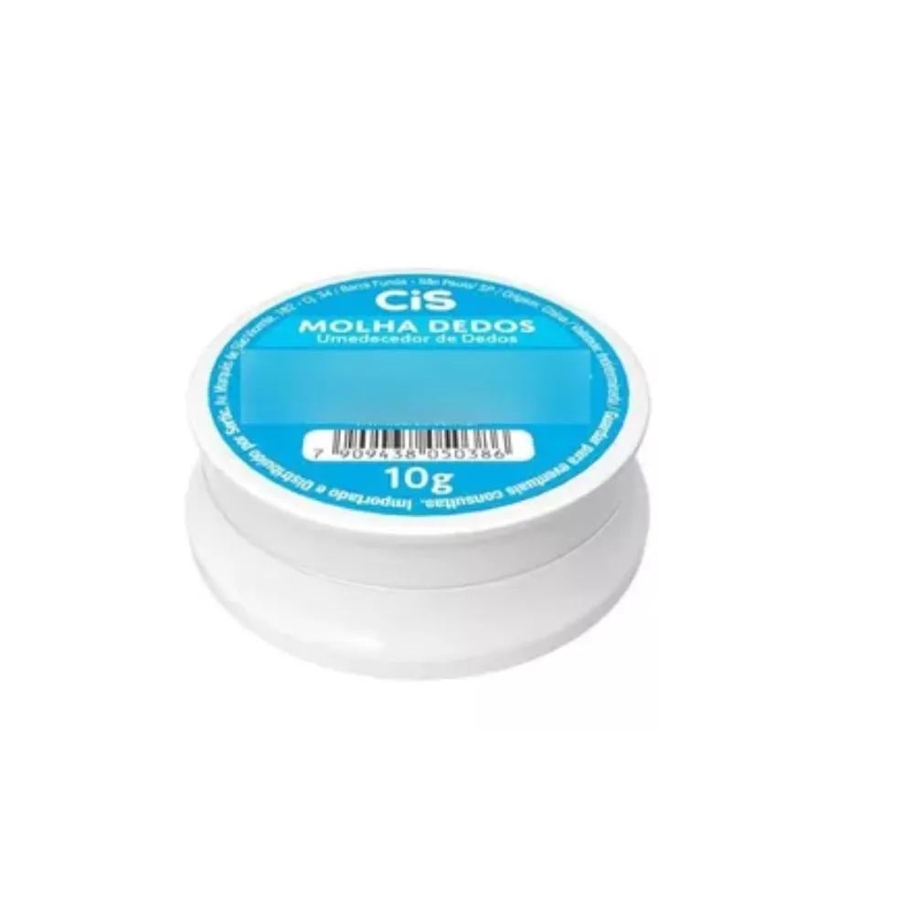 nivalmix-Molha-Dedo-Umedecedor-de-dedos-10g-CISResultado nivalmix-Molha-Dedo-Umedecedor-de-dedos-10g-CISResultado