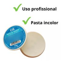 nivalmix-Molha-Dedo-Umedecedor-de-dedos-10g-CIS3Resultado