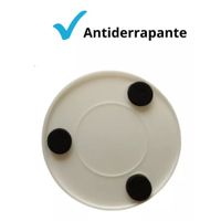 nivalmix-Molha-Dedo-Umedecedor-de-dedos-10g-CIS4Resultado