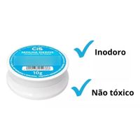 nivalmix-Molha-Dedo-Umedecedor-de-dedos-10g-CIS2Resultado