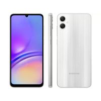 nivalmix-Galaxy-A05-4G-Octacore-4Gb-Ram-128Gb-Prata-Sansung2Resultado nivalmix-Galaxy-A05-4G-Octacore-4Gb-Ram-128Gb-Prata-Sansung2Resultado