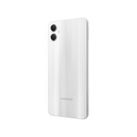 nivalmix-Galaxy-A05-4G-Octacore-4Gb-Ram-128Gb-Prata-Sansung3Resultado nivalmix-Galaxy-A05-4G-Octacore-4Gb-Ram-128Gb-Prata-Sansung3Resultado