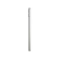 nivalmix-Galaxy-A05-4G-Octacore-4Gb-Ram-128Gb-Prata-Sansung5Resultado nivalmix-Galaxy-A05-4G-Octacore-4Gb-Ram-128Gb-Prata-Sansung5Resultado