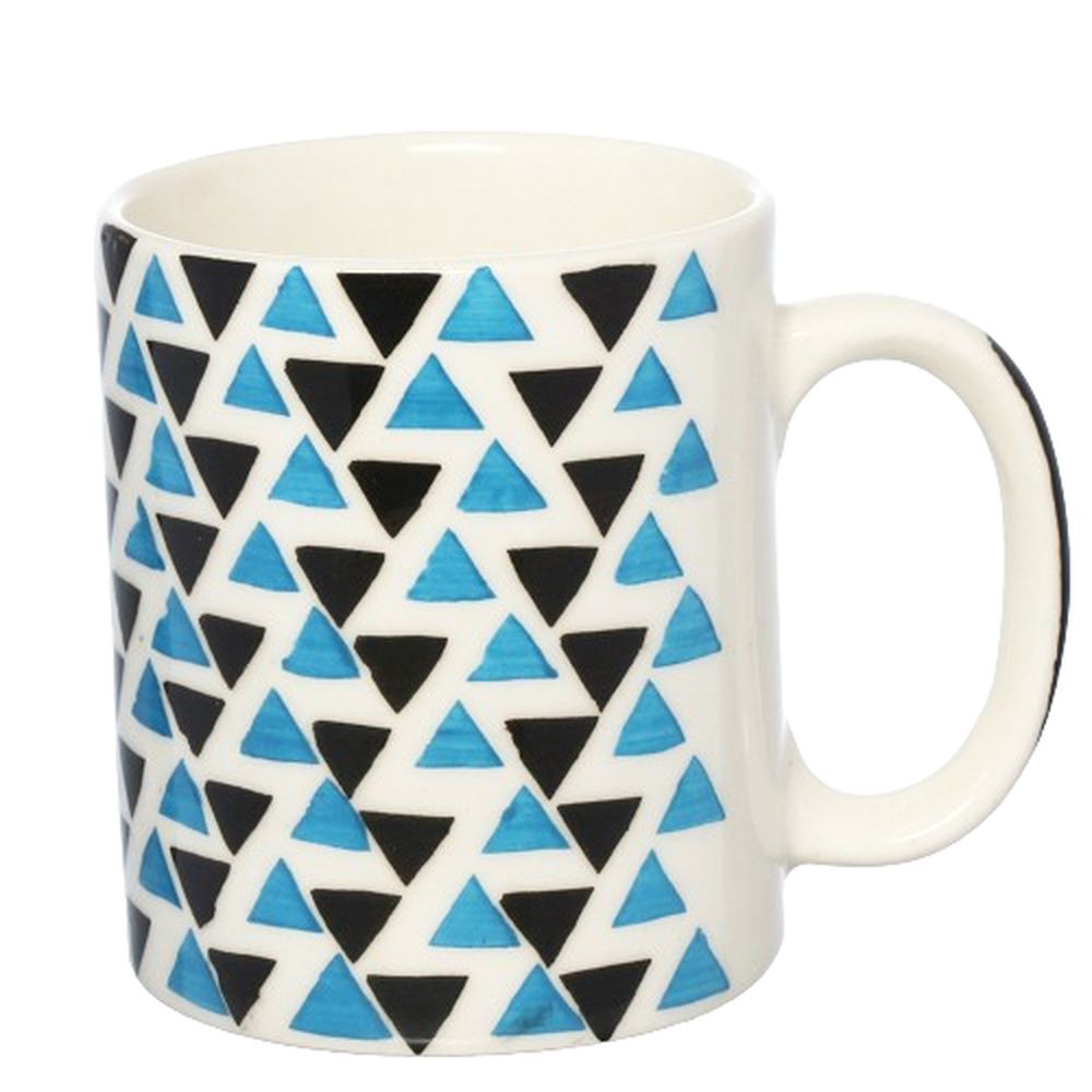 nivalmix-Caneca-Reta-Triade-300ML-canc185-HAUSKRAFTResultado nivalmix-Caneca-Reta-Triade-300ML-canc185-HAUSKRAFTResultado