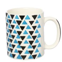 nivalmix-Caneca-Reta-Triade-300ML-canc185-HAUSKRAFTResultado nivalmix-Caneca-Reta-Triade-300ML-canc185-HAUSKRAFTResultado