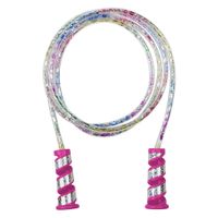 nivalmix-Pula-Corda-Happy-Brilho-Rosa-DM-TOYS2 nivalmix-Pula-Corda-Happy-Brilho-Rosa-DM-TOYS2