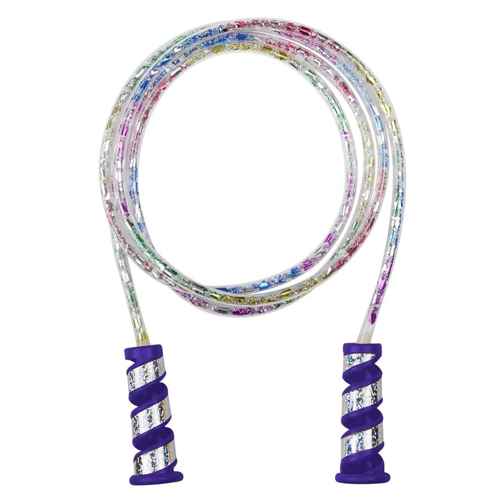 nivalmix-Pula-Corda-Happy-Brilho-Rosa-DM-TOYS3 nivalmix-Pula-Corda-Happy-Brilho-Rosa-DM-TOYS3