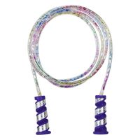 nivalmix-Pula-Corda-Happy-Brilho-Rosa-DM-TOYS3 nivalmix-Pula-Corda-Happy-Brilho-Rosa-DM-TOYS3