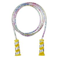 nivalmix-Pula-Corda-Happy-Brilho-Rosa-DM-TOYS6 nivalmix-Pula-Corda-Happy-Brilho-Rosa-DM-TOYS6