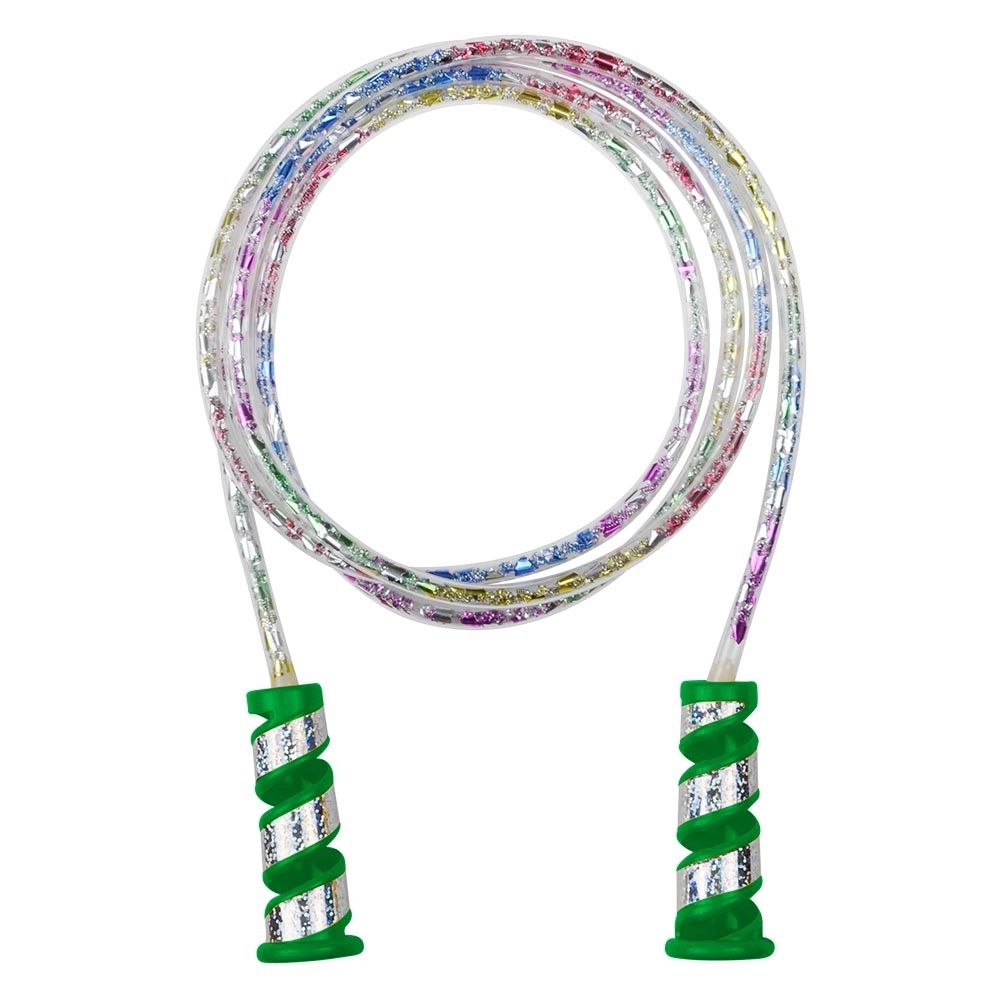 nivalmix-Pula-Corda-Happy-Brilho-Rosa-DM-TOYS5 nivalmix-Pula-Corda-Happy-Brilho-Rosa-DM-TOYS5