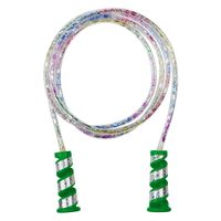 nivalmix-Pula-Corda-Happy-Brilho-Rosa-DM-TOYS5 nivalmix-Pula-Corda-Happy-Brilho-Rosa-DM-TOYS5