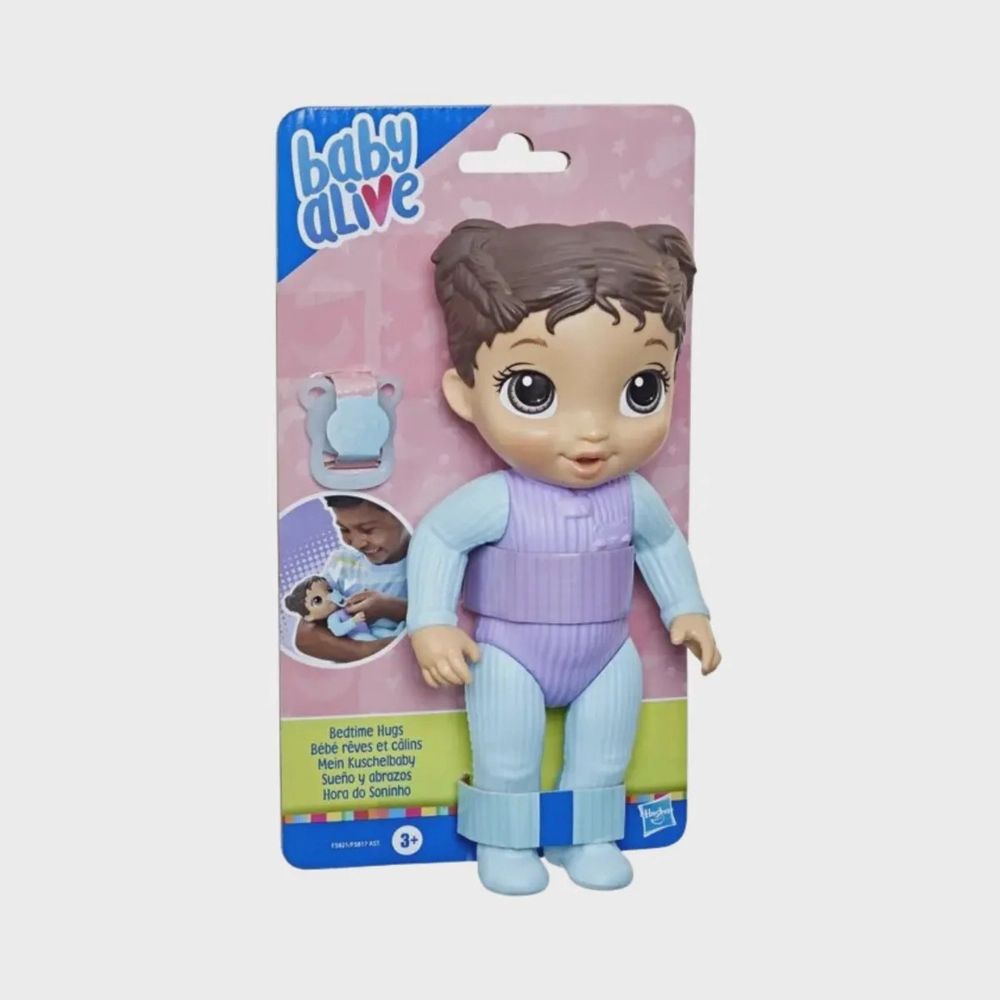 nivalmix-Boneca-Baby-Alive-Hora-do-Soninho-Hasbro2Resultado nivalmix-Boneca-Baby-Alive-Hora-do-Soninho-Hasbro2Resultado