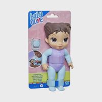 nivalmix-Boneca-Baby-Alive-Hora-do-Soninho-Hasbro2Resultado nivalmix-Boneca-Baby-Alive-Hora-do-Soninho-Hasbro2Resultado