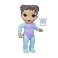 nivalmix-Boneca-Baby-Alive-Hora-do-Soninho-Hasbro1Resultado nivalmix-Boneca-Baby-Alive-Hora-do-Soninho-Hasbro1Resultado