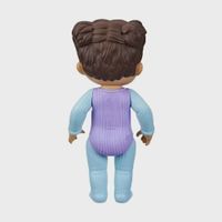 nivalmix-Boneca-Baby-Alive-Hora-do-Soninho-Hasbro3Resultado nivalmix-Boneca-Baby-Alive-Hora-do-Soninho-Hasbro3Resultado