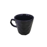 Nivalmix-Caneca-Drumy-preta-220ml-Ceramica-HAUSKRAFTResultado Nivalmix-Caneca-Drumy-preta-220ml-Ceramica-HAUSKRAFTResultado