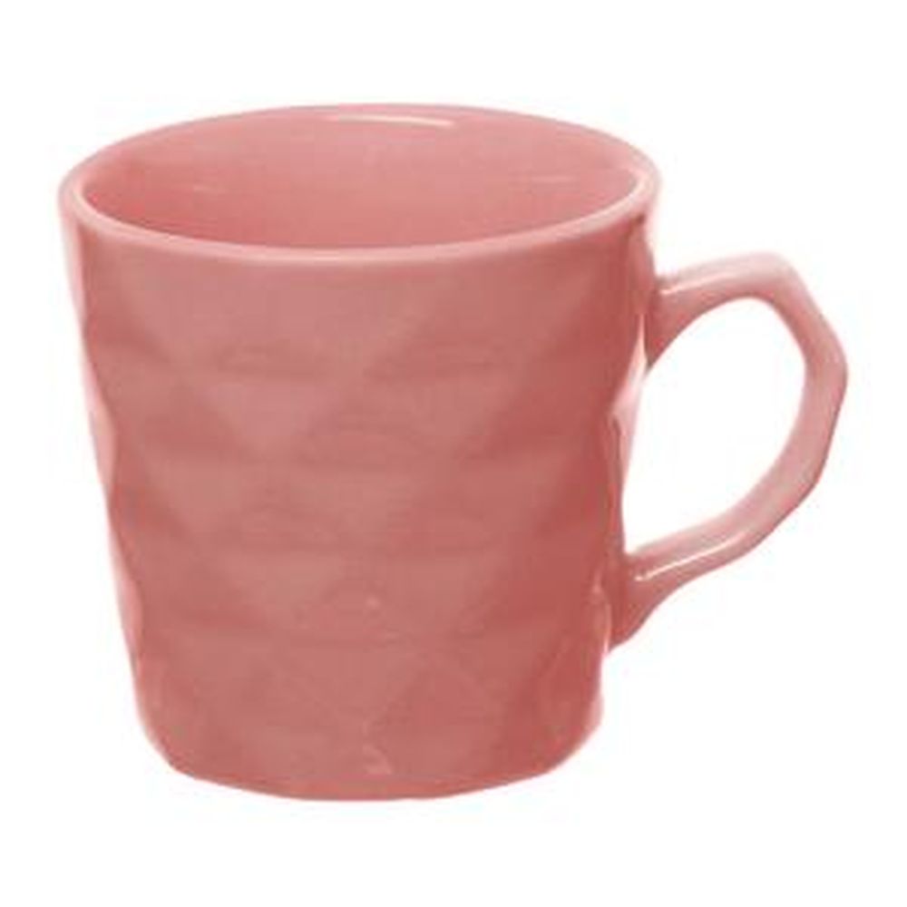 Nivalmix-Caneca-Drumy-rosa-220ml-Ceramica-HAUSKRAFTResultado Nivalmix-Caneca-Drumy-rosa-220ml-Ceramica-HAUSKRAFTResultado