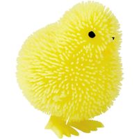 nivalmix-Mania-Flofys-Mini-Dm-Toys4Resultado nivalmix-Mania-Flofys-Mini-Dm-Toys4Resultado