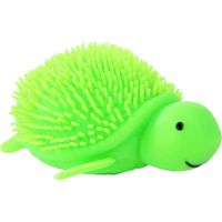 nivalmix-Mania-Flofys-Mini-Dm-Toys3Resultado nivalmix-Mania-Flofys-Mini-Dm-Toys3Resultado