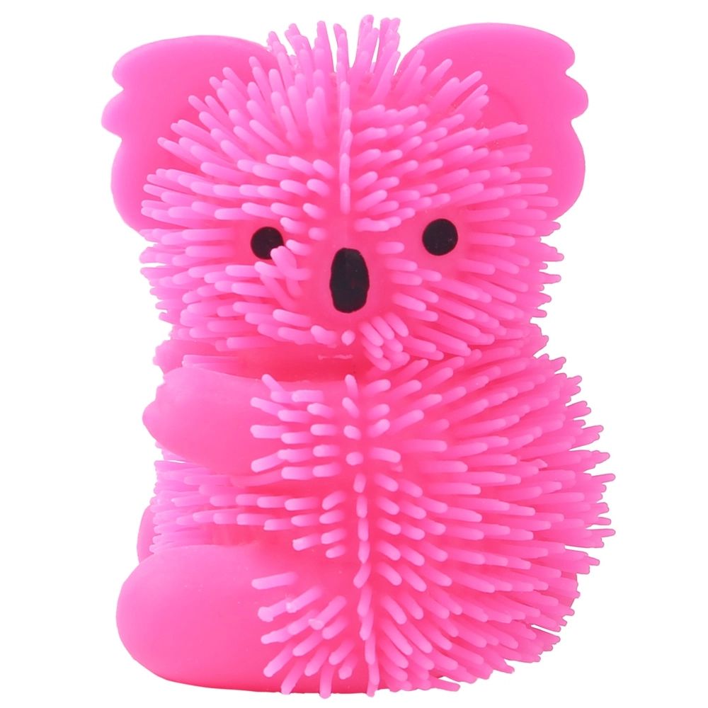 nivalmix-Mania-Flofys-Mini-Dm-Toys1Resultado nivalmix-Mania-Flofys-Mini-Dm-Toys1Resultado