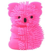 nivalmix-Mania-Flofys-Mini-Dm-Toys1Resultado nivalmix-Mania-Flofys-Mini-Dm-Toys1Resultado