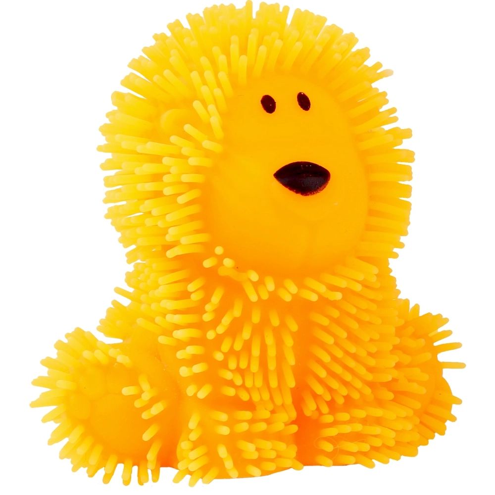 nivalmix-Mania-Flofys-Mini-Dm-Toys2Resultado nivalmix-Mania-Flofys-Mini-Dm-Toys2Resultado