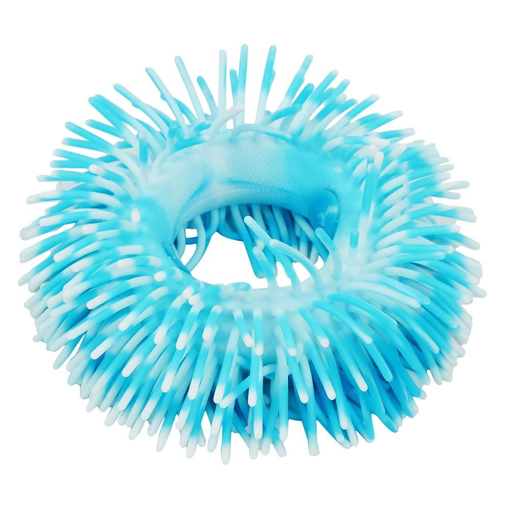 nivalmix-Mania-Flofys-Pulseira-Dm-ToysResultado nivalmix-Mania-Flofys-Pulseira-Dm-ToysResultado