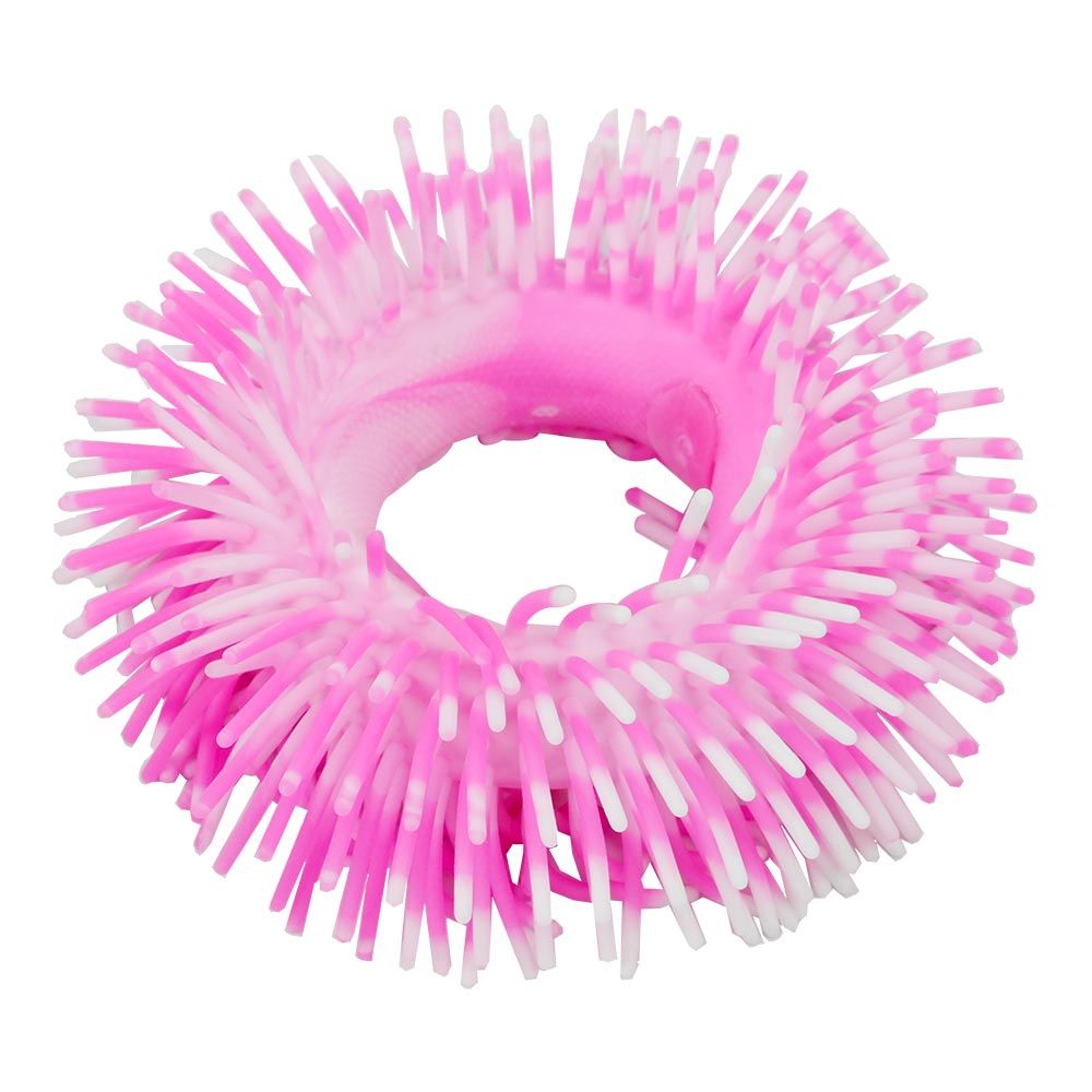 nivalmix-Mania-Flofys-Pulseira-Dm-Toys3Resultado nivalmix-Mania-Flofys-Pulseira-Dm-Toys3Resultado