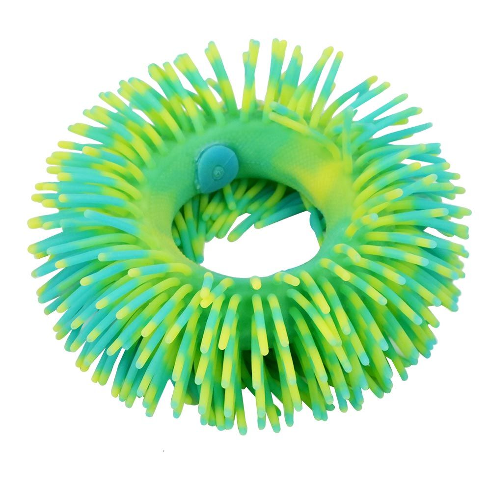 nivalmix-Mania-Flofys-Pulseira-Dm-Toys4Resultado nivalmix-Mania-Flofys-Pulseira-Dm-Toys4Resultado