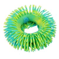 nivalmix-Mania-Flofys-Pulseira-Dm-Toys4Resultado nivalmix-Mania-Flofys-Pulseira-Dm-Toys4Resultado