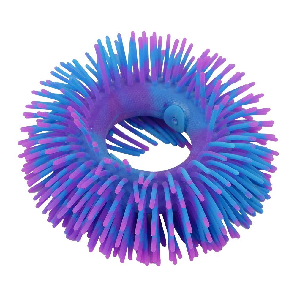 nivalmix-Mania-Flofys-Pulseira-Dm-Toys2Resultado nivalmix-Mania-Flofys-Pulseira-Dm-Toys2Resultado