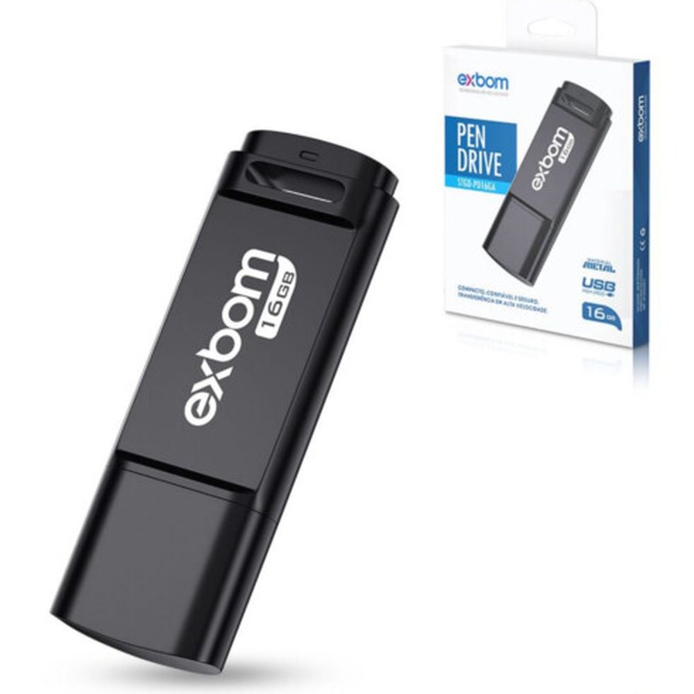nivalmix-pen-drive-16gb-stgd-pd16g1-exbomResultado nivalmix-pen-drive-16gb-stgd-pd16g1-exbomResultado