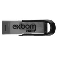 nivalmix-Pen-drive-64GB-STGD-PD64GB-EXBOM4Resultado nivalmix-Pen-drive-64GB-STGD-PD64GB-EXBOM4Resultado