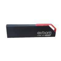 nivalmix-Pen-Drive-USB-3.0-32GB-STGD-PD3U32GA-Exbom1Resultado