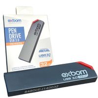 nivalmix-Pen-Drive-USB-3.0-32GB-STGD-PD3U32GA-ExbomResultado
