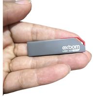 nivalmix-Pen-Drive-USB-3.0-32GB-STGD-PD3U32GA-Exbom2Resultado