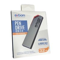 nivalmix-Pen-Drive-USB-3.0-32GB-STGD-PD3U32GA-Exbom3Resultado