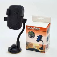 nivalmix-Suporte-p-Celular-Universal-Vermelho-EXBOMResultado nivalmix-Suporte-p-Celular-Universal-Vermelho-EXBOMResultado