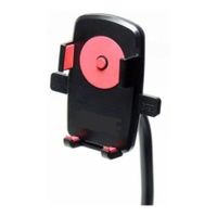 nivalmix-Suporte-p-Celular-Universal-Vermelho-EXBOM2--2-Resultado nivalmix-Suporte-p-Celular-Universal-Vermelho-EXBOM2--2-Resultado