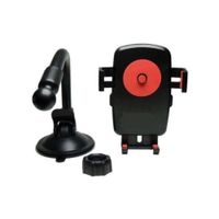 nivalmix-Suporte-p-Celular-Universal-Vermelho-EXBOM2Resultado nivalmix-Suporte-p-Celular-Universal-Vermelho-EXBOM2Resultado