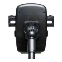 nivalmix-Suporte-p-Celular-Universal-Vermelho-EXBOM7Resultado nivalmix-Suporte-p-Celular-Universal-Vermelho-EXBOM7Resultado