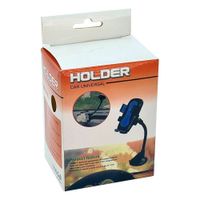 nivalmix-Suporte-p-Celular-Universal-Vermelho-EXBOM6Resultado nivalmix-Suporte-p-Celular-Universal-Vermelho-EXBOM6Resultado