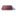 Forma-PGelo-CTampa-Silicone-N240106-7-Vinho---Quanhe3Resultado