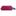 Forma-PGelo-CTampa-Silicone-N240106-7-Vinho---Quanhe--2-Resultado