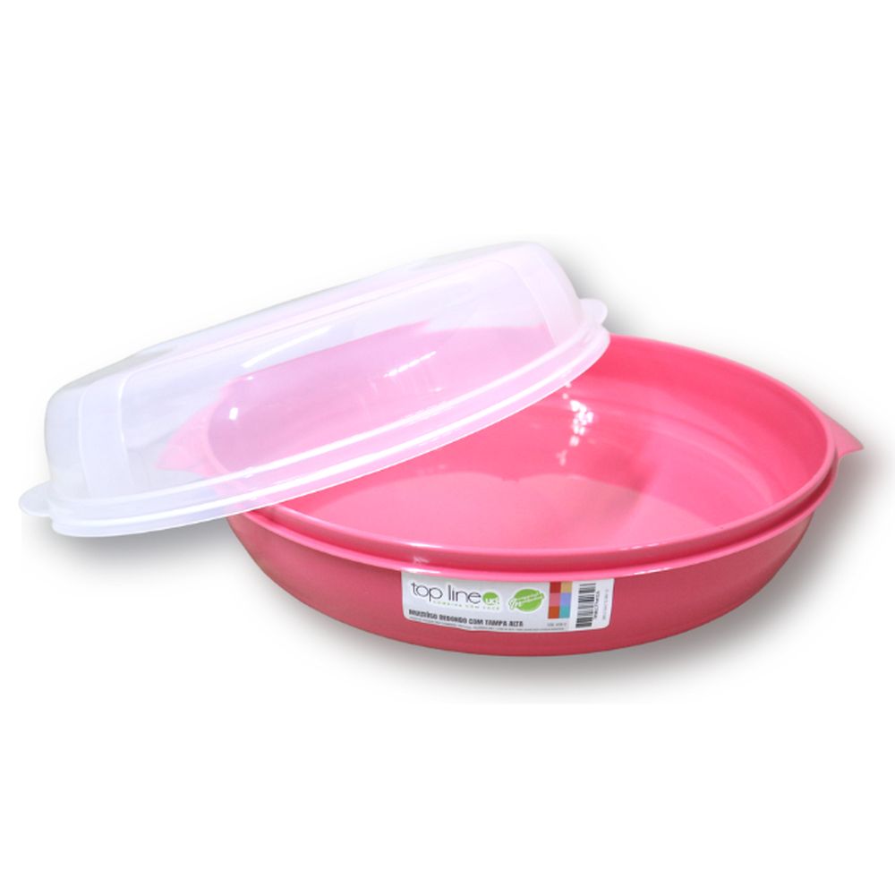 nivalmix-Pote-Multiuso-Redondo-com-Tampa-1.8L-Rosa-Esc-Top-LineResultado nivalmix-Pote-Multiuso-Redondo-com-Tampa-1.8L-Rosa-Esc-Top-LineResultado
