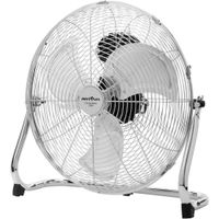 nivalmix-Circulador-De-Ar-C50-Oscillation-Britania1ResultadoResultado nivalmix-Circulador-De-Ar-C50-Oscillation-Britania1ResultadoResultado